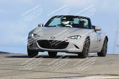 media/Mar-02-2025-Speed Ventures (Sun) [[ad7ca67825]]/Purple Group/Session 1/